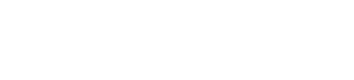 xiramen_logo